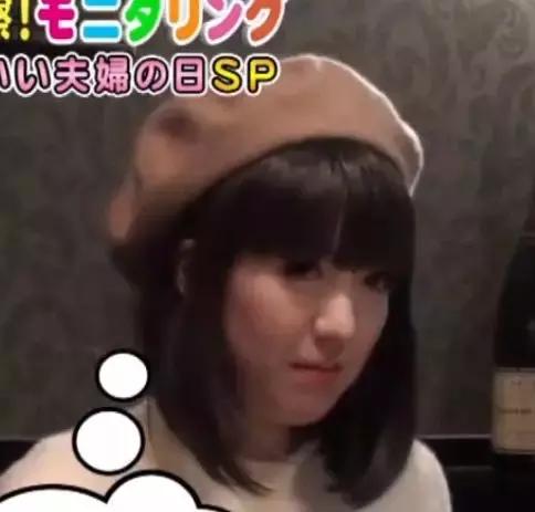 韩国的整容术日本的化妆术,日本化妆术改变人种