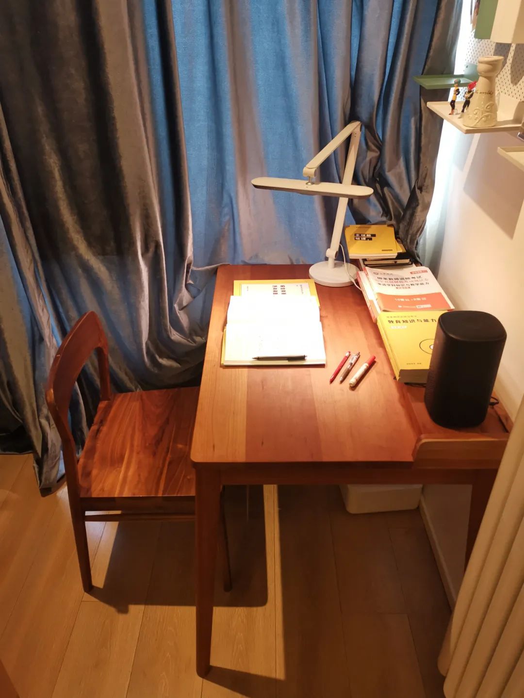 怎么样的实木家具是最好的,实木家具六大件