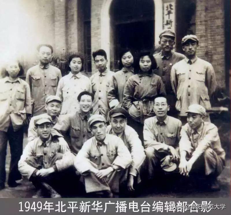 百年瞬间|庆祝中国*产党共**成立100周年