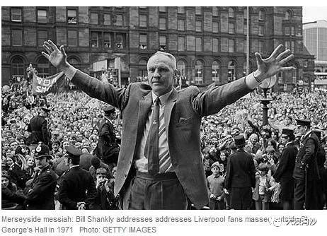 欧洲联赛冲突合集,欧洲足球超级联赛事件讲解