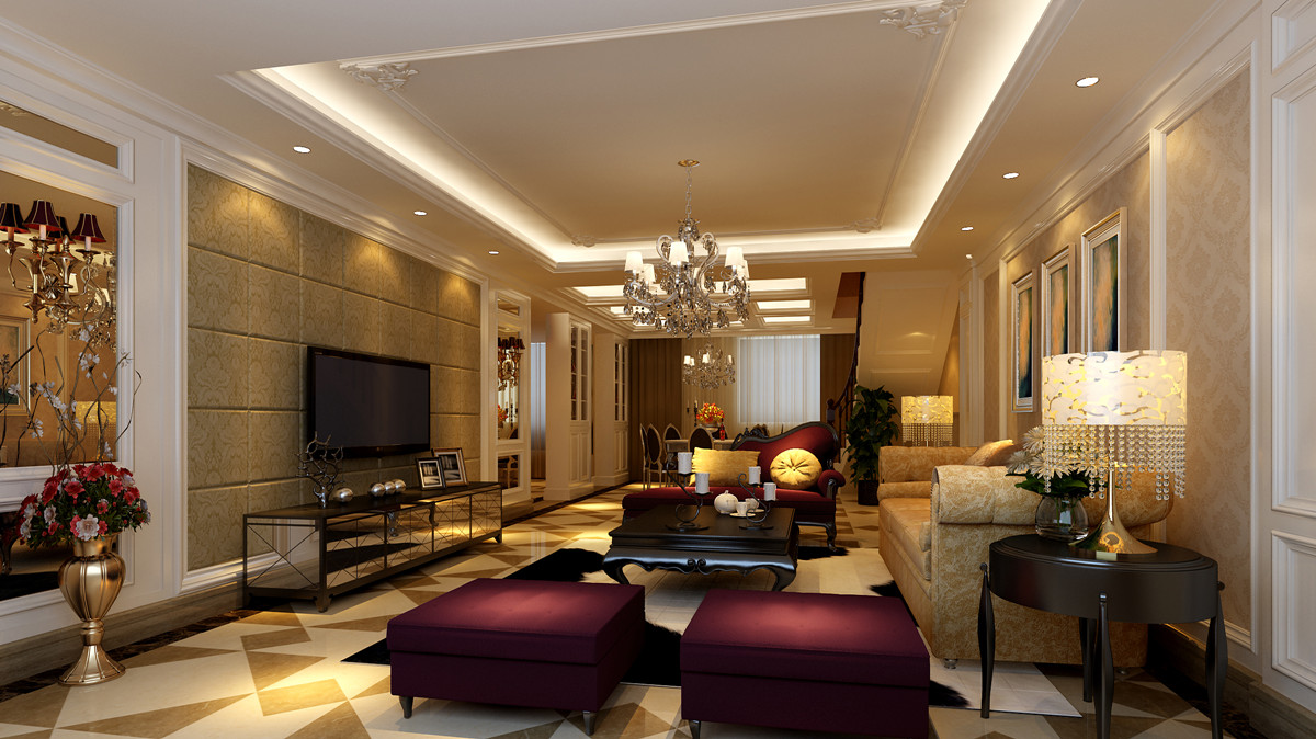 家居照明led灯珠好坏,LED家居照明灯怎么选