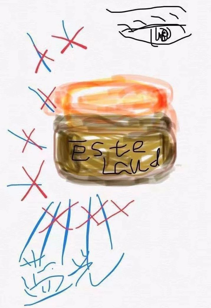 电商法终于落地能解决电商乱象吗,电商法出台对代购的影响