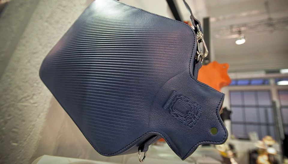 chanel热水袋,热水袋lv