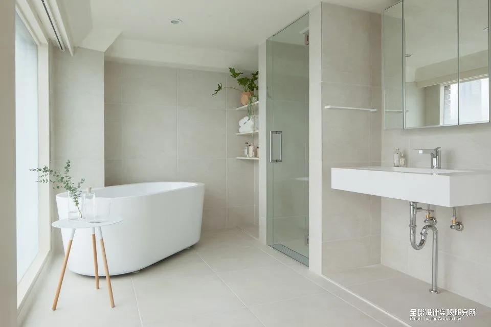 独家秘制｜这份“双十一”单身居住清单，虐的是“*光脱**”的你们