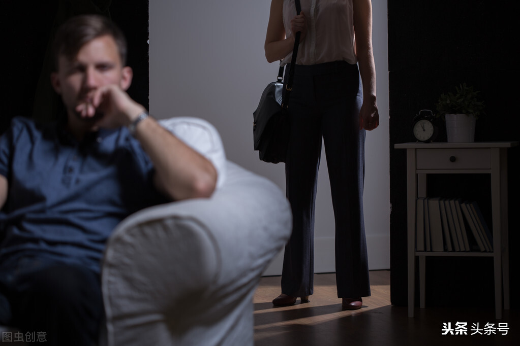 被女友误会分手女友后悔了,误会女友闹分手怎么办