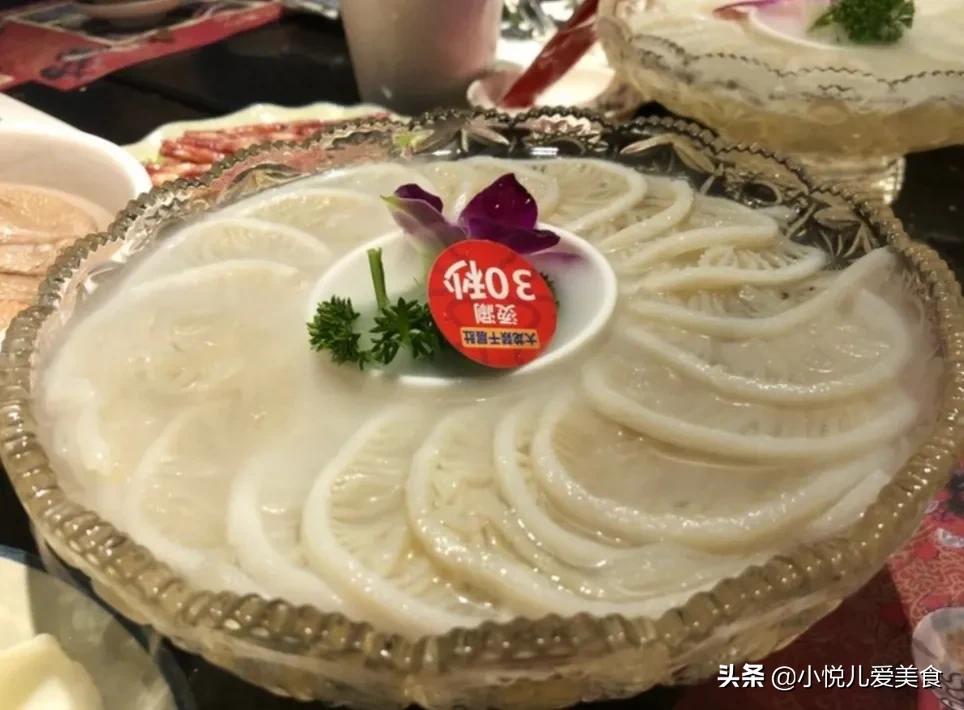 北京有哪些明星店不容错过,盘点各种明星的店