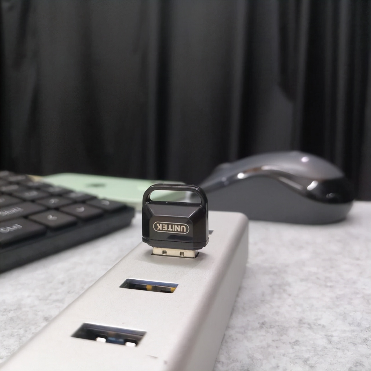 win10鏀寔钃濈墮鍔熻兘,win10杩炴帴钃濈墮鍔熻兘