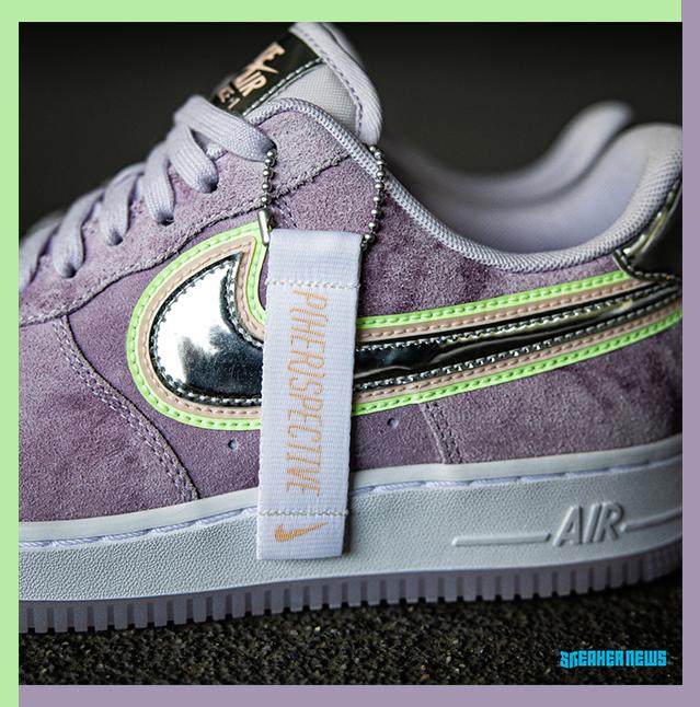 女明星钟爱的运动鞋,明星脚上的运动鞋