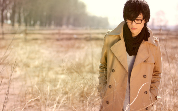 学习唱歌的技巧如何唱高音,最简单的唱歌技巧怎么唱高音