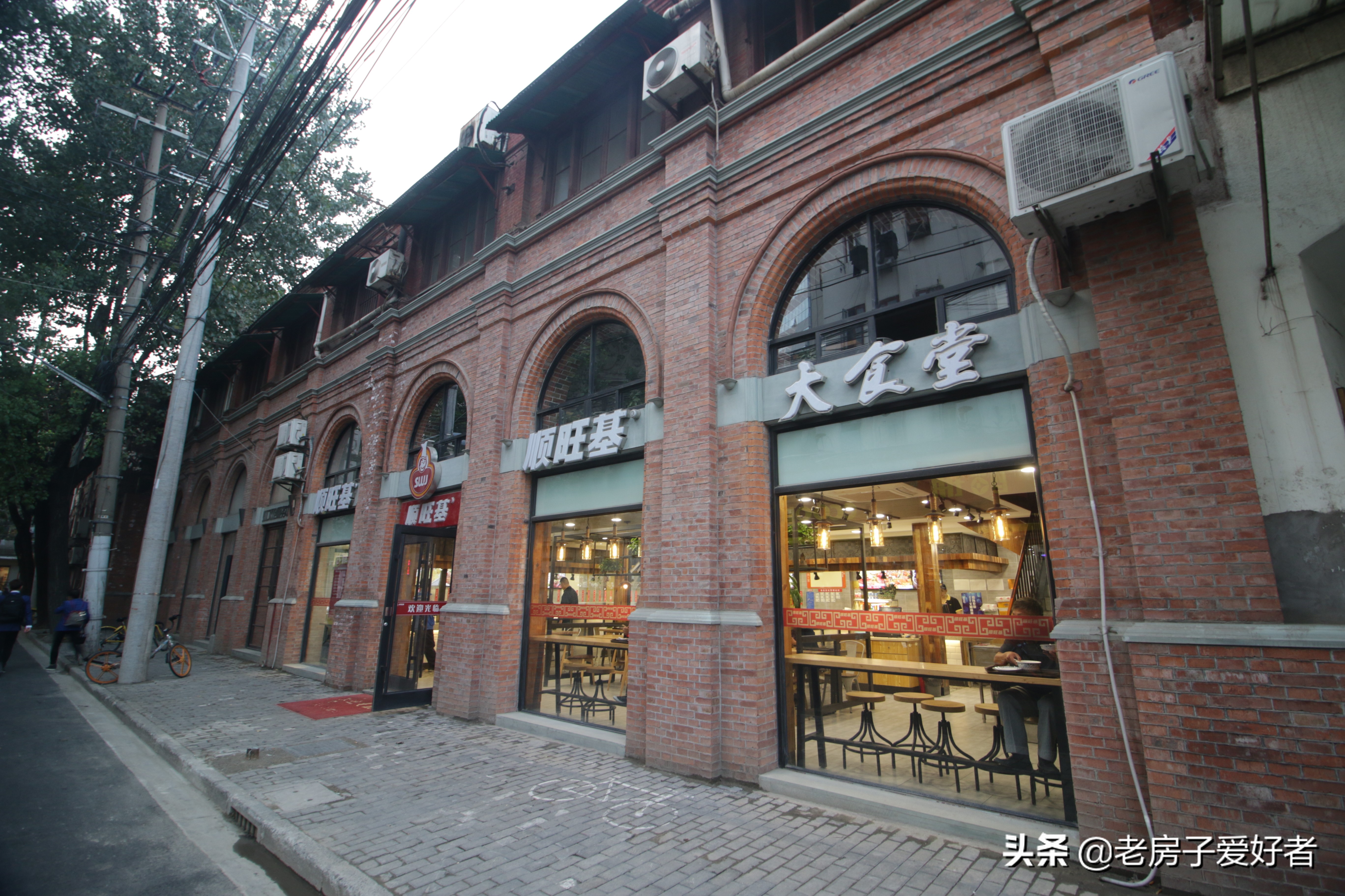 乍浦路桥历史建筑,乍浦文化古迹是什么