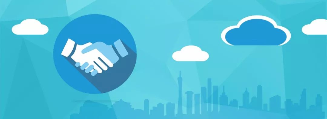 融资保理的含义,融资租赁资产证券化存在的问题