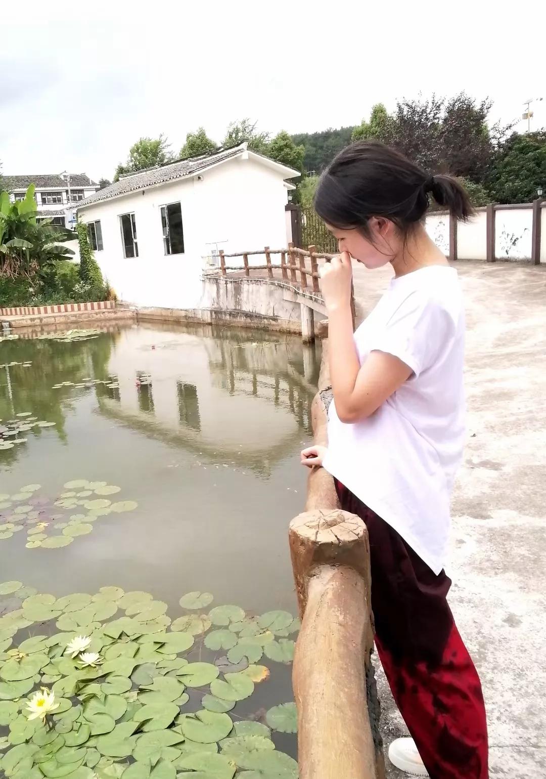 从心出发diy,从心出发用心去做