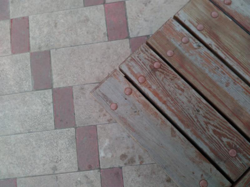 联想手机乐檬k3,联想乐檬k30