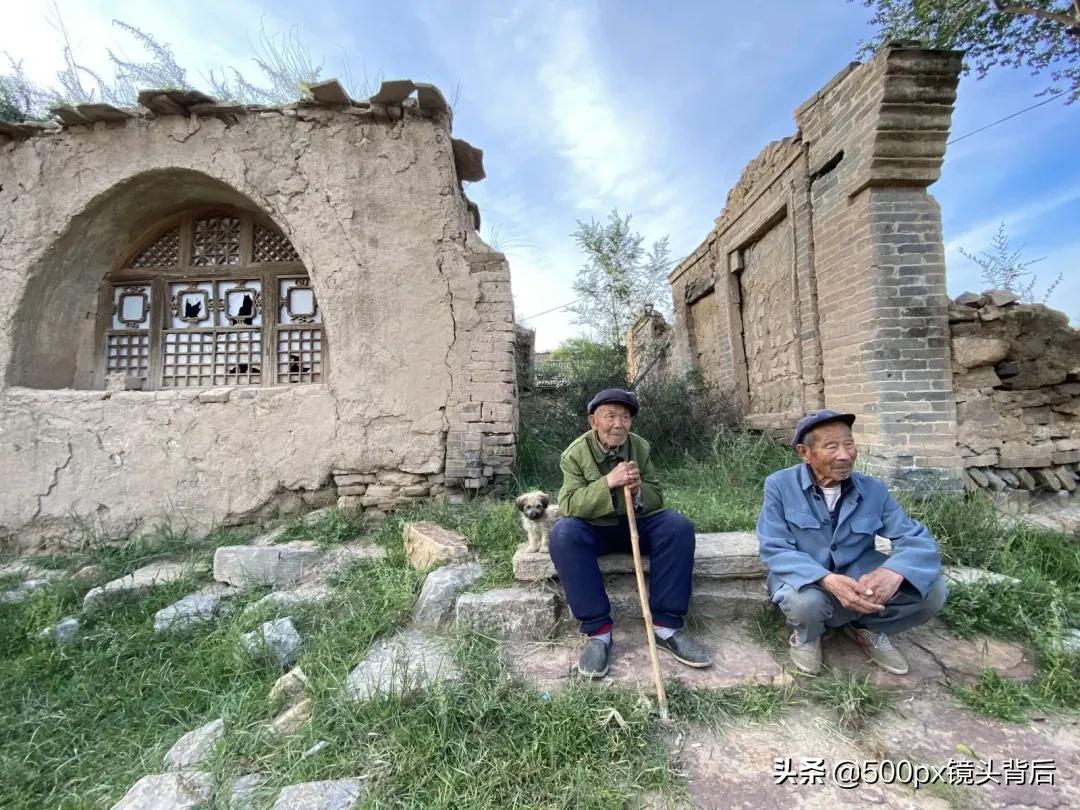 旅行干货与必杀技手机摄影,手机摄影旅游攻略