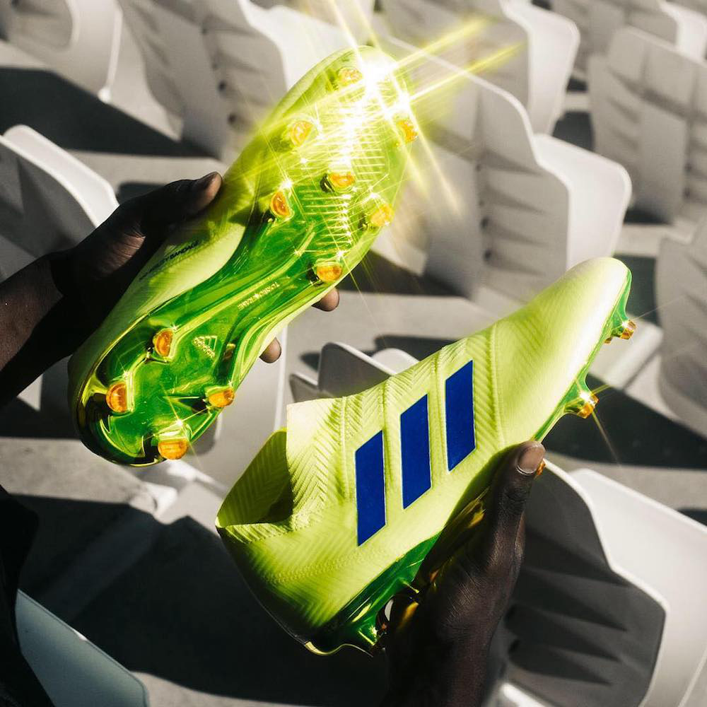 2022一月球鞋发售,2019年一月发售过什么鞋