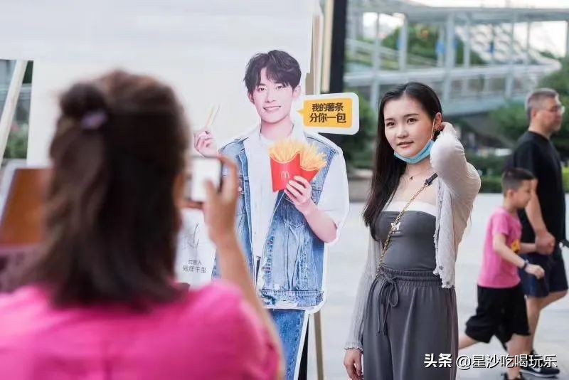 乘风破浪第几季是天花板,乘风破浪总共出几集了