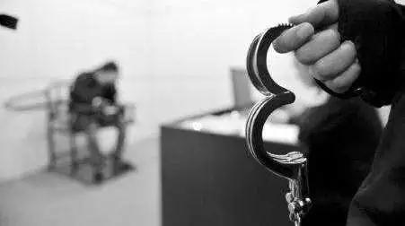 交通事故顶罪,交通肇事顶包罪怎么判