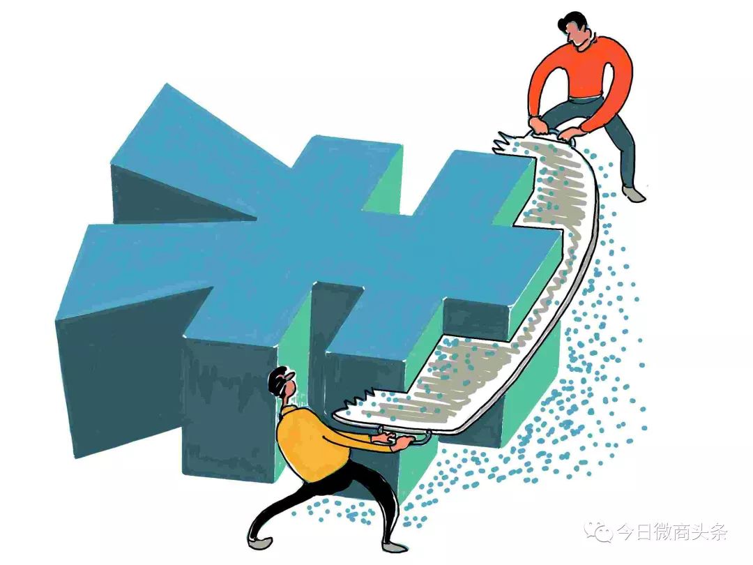 顾客说太贵了怎么回,顾客说你的产品太贵了怎么回答