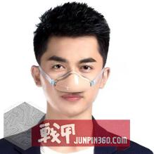 抗新型冠状肺炎戴哪种口罩最好,什么口罩可以防止冠状肺炎病毒