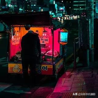 这才是最正宗的九宫格图,最简单的晒图方法