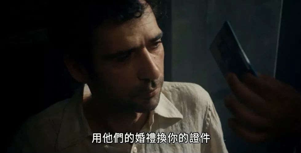 一部极具讽刺意味的黑色幽默电影,十部黑色幽默电影