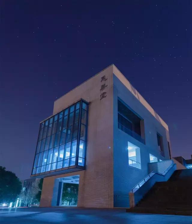 江苏一高校,江苏省四大高校