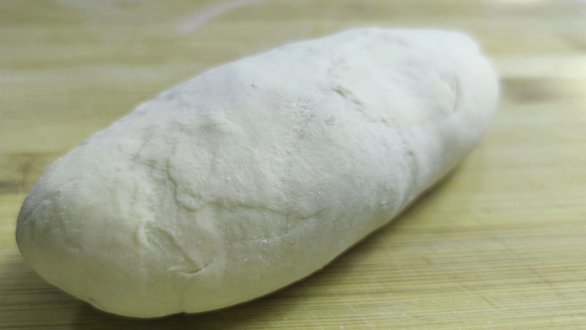 面食的制作与培训,面食面点学习