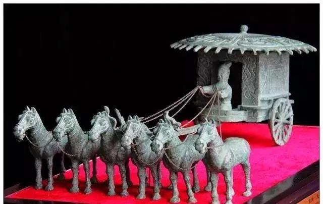 作为河南人知道河南的由来吗,身为河南人是什么感受