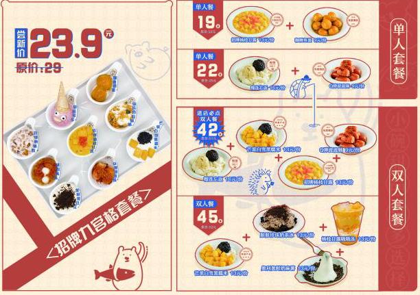 成都小碗菜,成都小碗菜最好吃的店