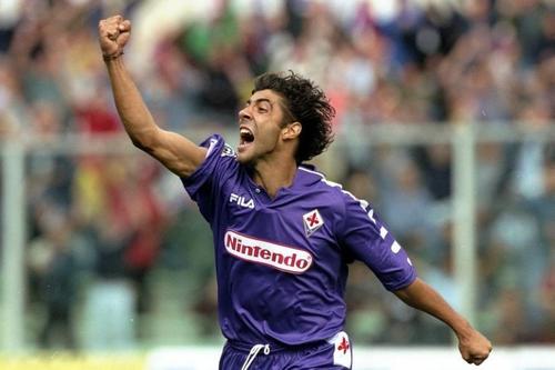 人物志｜鲁伊·科斯塔——我歌月徘徊，我舞影零乱