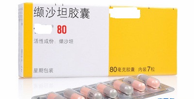 五类降压药哪类对男性副作用最小 (临床上一线的降压药大致分为五类)