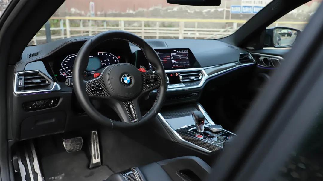 3.0t双涡轮多少马力,3.0t双涡轮全时四驱