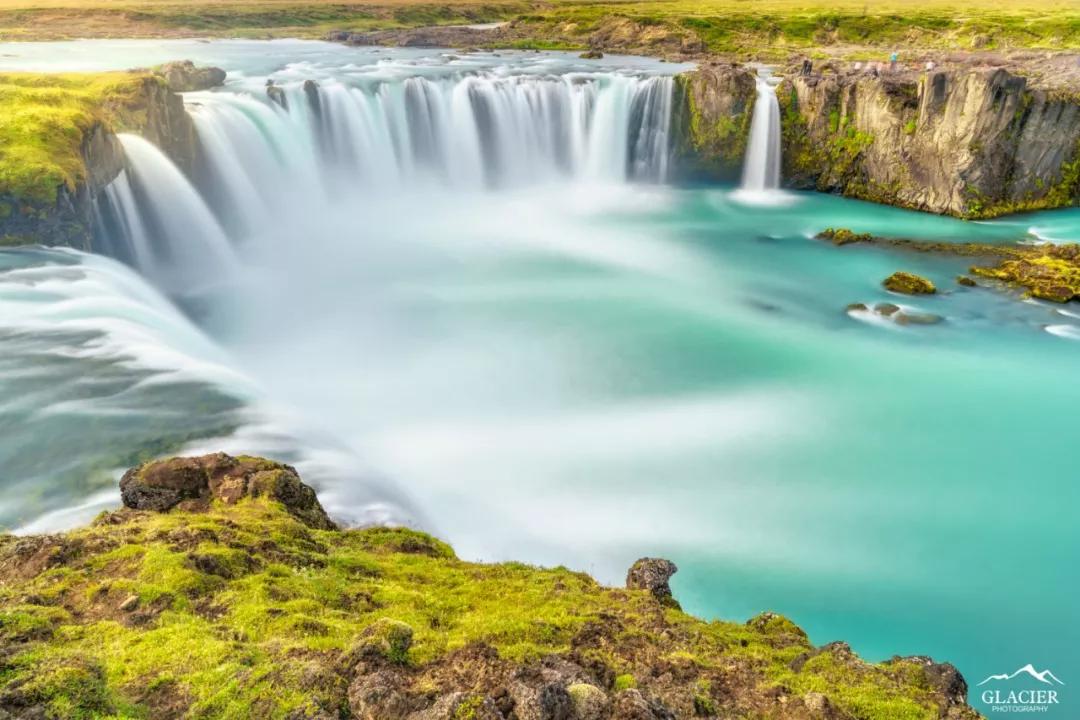 如何分析一张照片的色调,一张照片分析拍摄位置