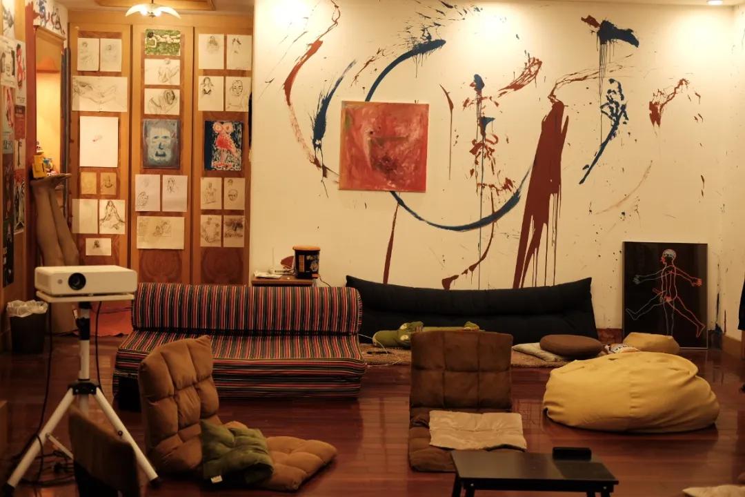 成都哪些地方还有老居民楼,这些消失的成都老地标你可还记得