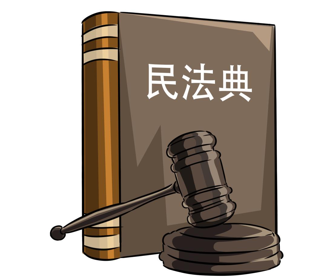 夫妻之间的工资条是个人隐私吗,关于夫妻工资条算隐私吗