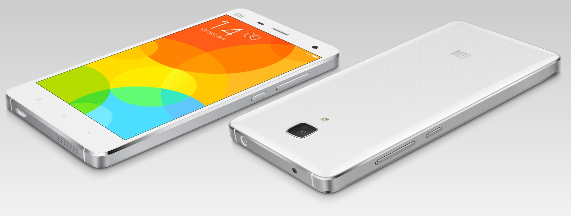 小米4是3g手机还是4g手机,小米4手机系列哪款最值得买