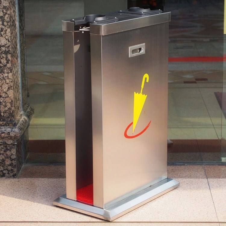 连卖鸡蛋,都要贴出母鸡的照片和名字?日本人的“变态”细节