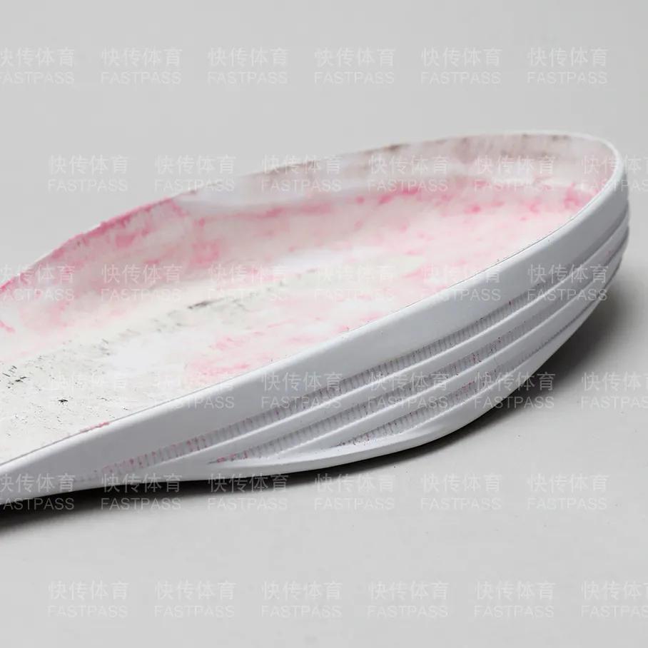 pumaclyde篮球鞋配置,puma篮球鞋clydehardwood拆解