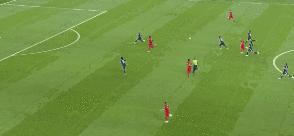 日本足球失败的14秒,日本足球失败视频