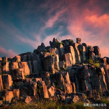 江苏省仪征市房价,江苏仪征市属于哪个区