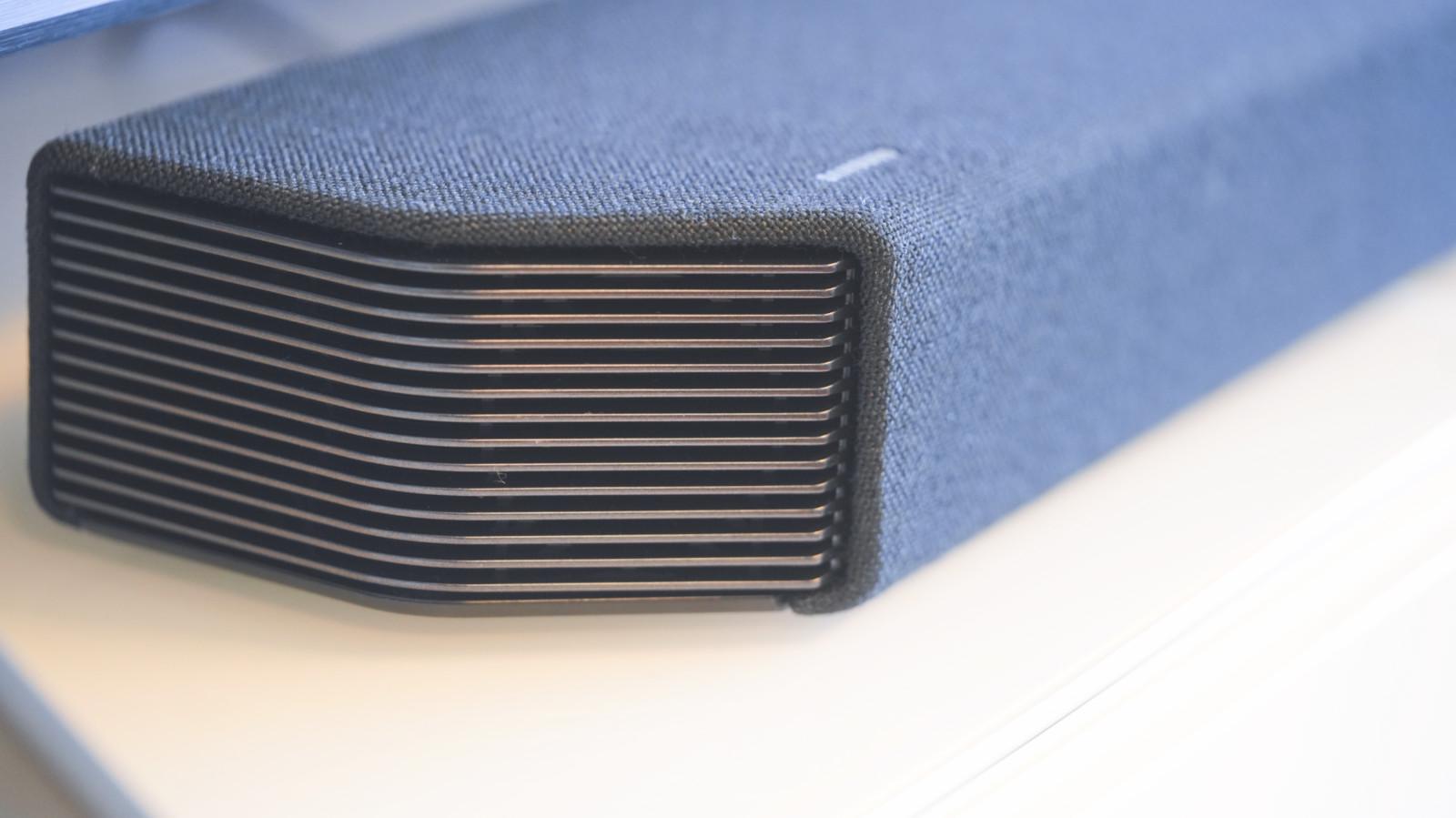 电视回音壁音响的价格,电视回音壁买什么好点