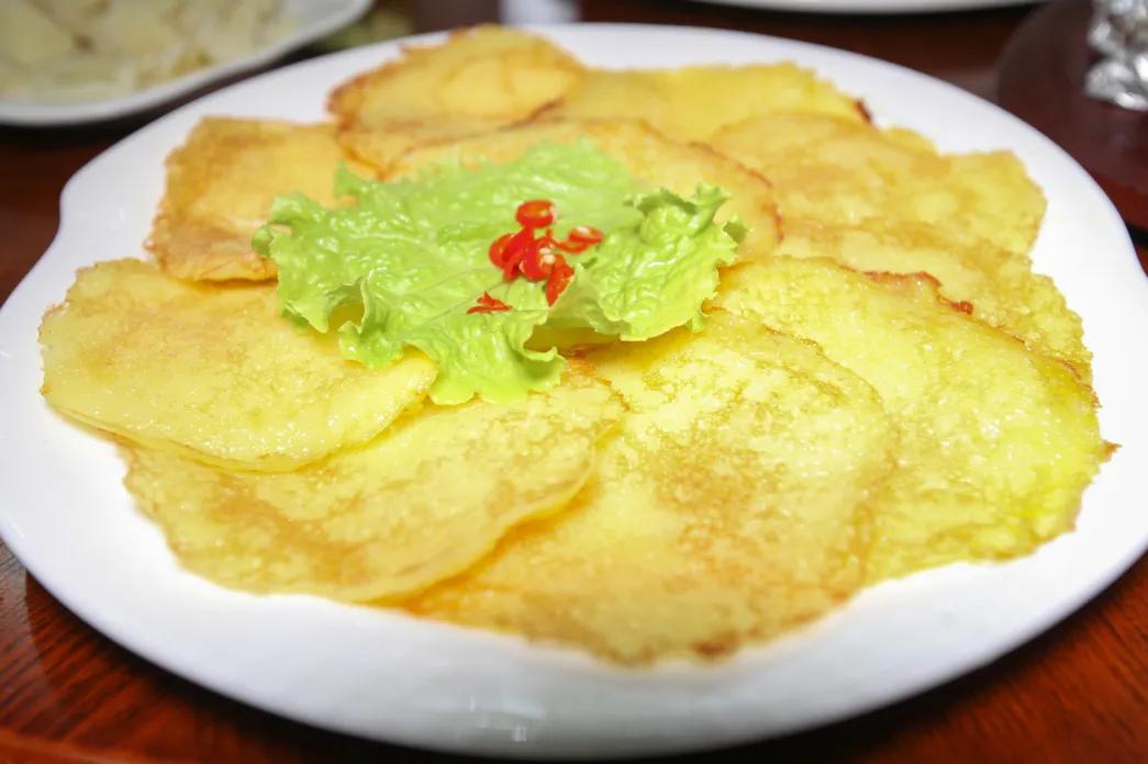 白山之夏旅游,白山4天旅游攻略