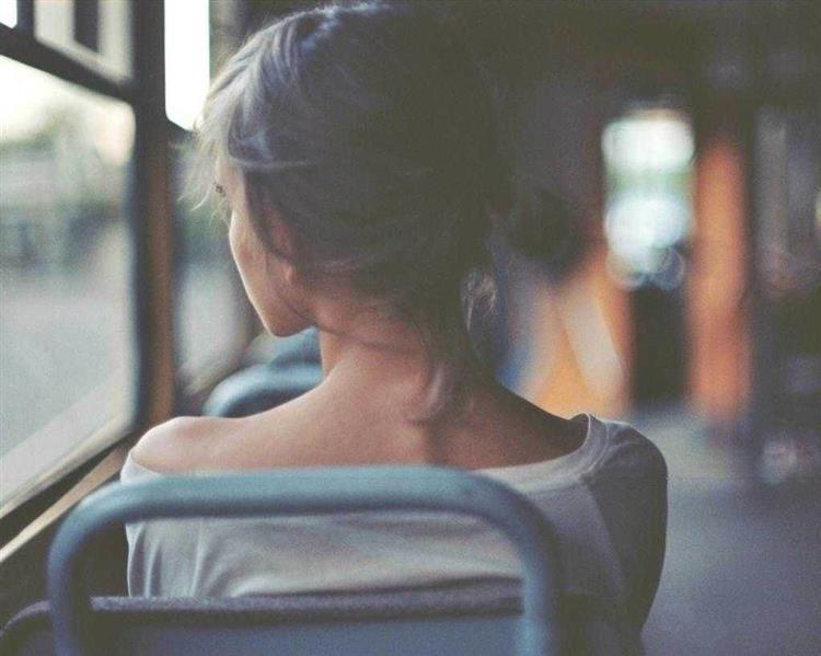 什么男人不能嫁心理学,心理分析哪对情侣不正常