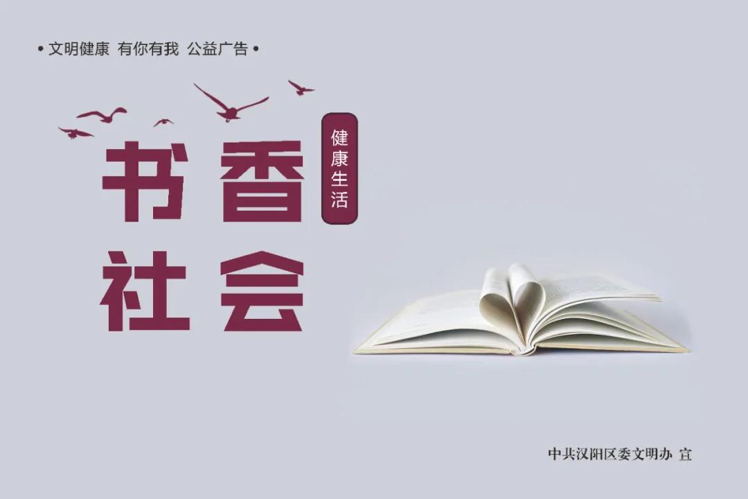 武汉汉阳必吃牛杂店,武汉正宗牛杂馆