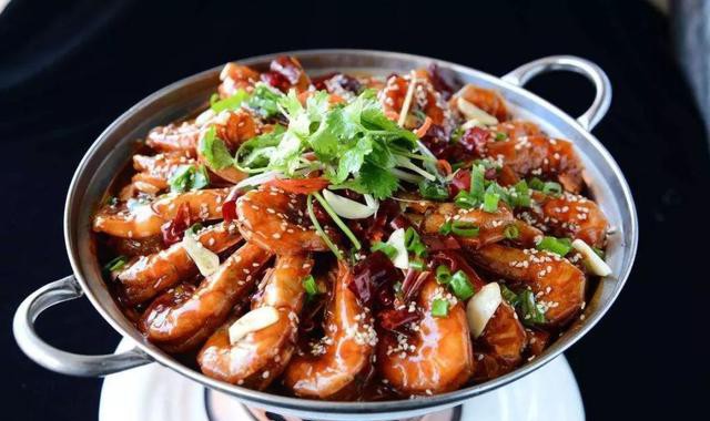 厨师绝密配方值得收藏大厨必看,厨师绝密配方300例