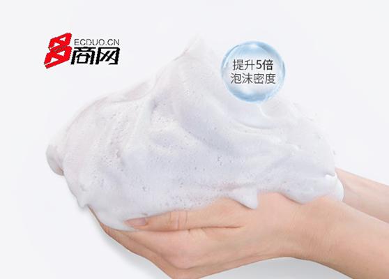 唤醒肌肤保湿补水,唤醒肌肤的护肤品