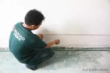 家装弱电施工全套教程,家装弱电注意事项