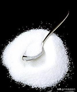 荒野求生食盐怎么获取,野外生存食盐怎么获取