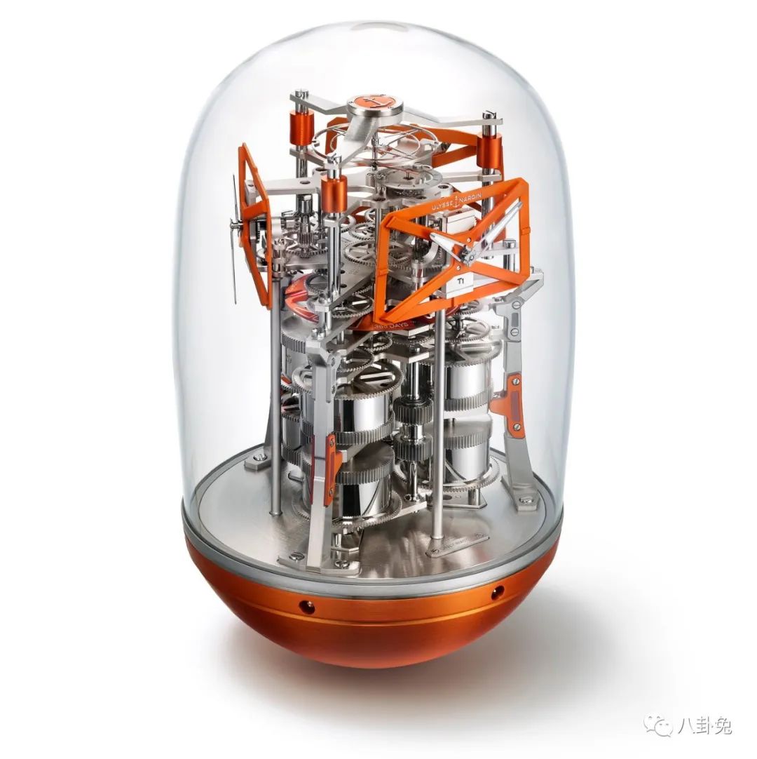 onlywatch2023拍卖,onlywatch慈善拍卖会