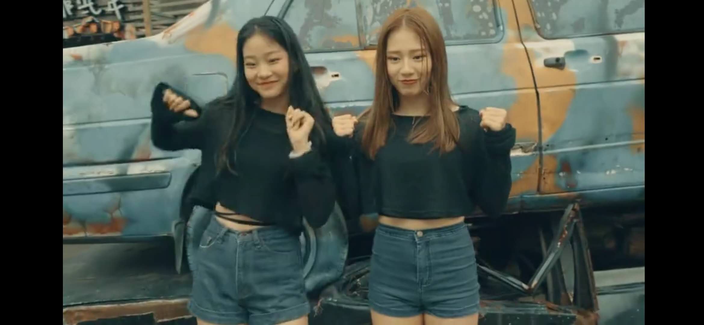 女朋友彩礼要30w怎么办,女朋友要18.8彩礼如何说服她